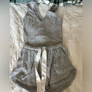 Abercrombie & Fitch loungewear set